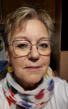 Schaubild Marlies Hagemann